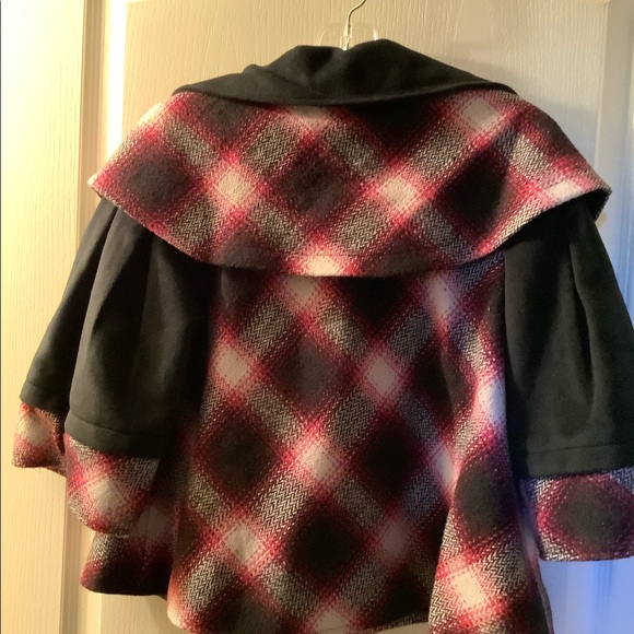 Max Mara - Picture 2 of 4